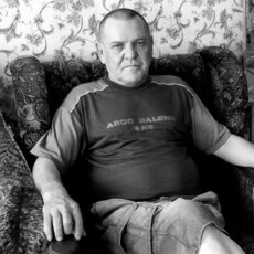 Фотография мужчины Геннадий, 63 года из г. Невинномысск
