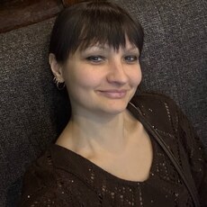 Фотография девушки Didi, 40 лет из г. Барнаул