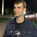 Алексей, 33 года