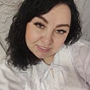 Елена, 45 лет