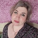 Olga, 54 года