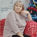 Татьяна, 58 лет