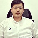 Bexruzz, 32 года
