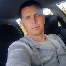 Фотография мужчины Анатолий, 31 год из г. Калининград