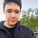 Эдуард, 30 лет