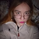 Люда, 26 лет