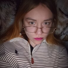 Фотография девушки Люда, 26 лет из г. Набережные Челны