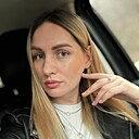 Наташа, 37 лет