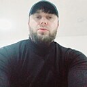 Рустам, 33 года