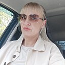 Анна, 41 год