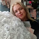 Кеt, 39 лет