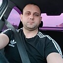Александр, 35 лет