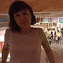 Олеся, 45 лет