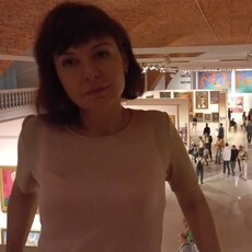 Фотография девушки Олеся, 45 лет из г. Волгоград