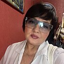 Лана, 55 лет