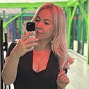 Камила, 40 лет