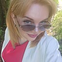 Юлия, 39 лет