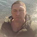 Виктор, 45 лет
