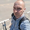 Андрей, 31 год