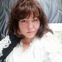 Екатерина, 50 лет