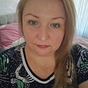 Вера, 43 года