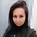Яна, 37 лет