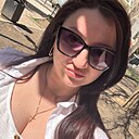 Кас, 38 лет