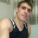 Александр, 39 лет