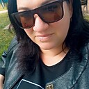 Юлия, 39 лет