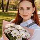 Елена, 44 года