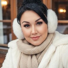 Фотография девушки Евгения, 39 лет из г. Астана
