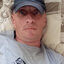 Юрий, 42 года