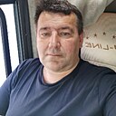 Дмитрий, 56 лет