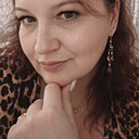Ирина, 47 лет