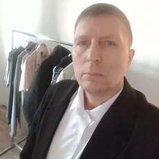 Фотография мужчины Владимир, 51 год из г. Каменск-Уральский