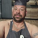 Владимир, 46 лет