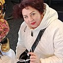 Лаура, 48 лет
