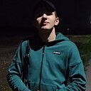 Михаил, 25 лет