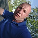Артём, 34 года