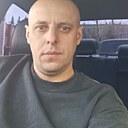 Влад, 36 лет