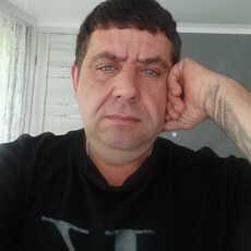 Фотография мужчины Лёха, 41 год из г. Новоалександровск