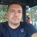 Алексей, 39 лет