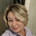 Ольга, 50 лет