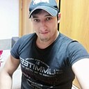 Игорь, 43 года