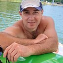 Сергій, 35 лет