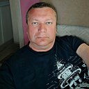Руслан, 54 года