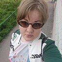 Анна Геннадьевна, 37 лет