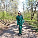 Людмила, 53 года
