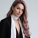 Аня, 30 лет