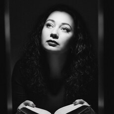 Фотография девушки Ника, 42 года из г. Зеленодольск